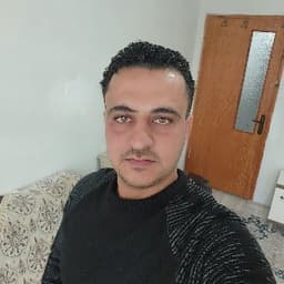 Muhammed N. profil fotoğrafı