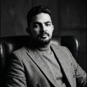 Muhammed R. profil fotoğrafı