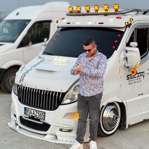 Muhammed S. profil fotoğrafı