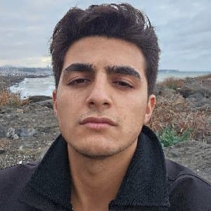 Muhammed K. profil fotoğrafı