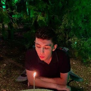 Muhammed Ş. profil fotoğrafı