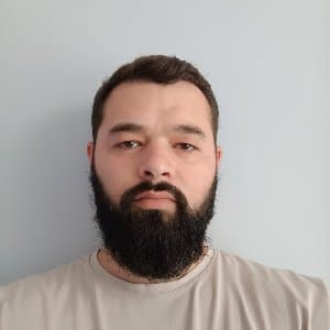 Muhammed A. profil fotoğrafı
