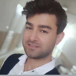 Muhammed T. profil fotoğrafı