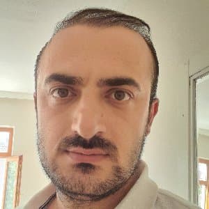 Muhammed Ü. profil fotoğrafı