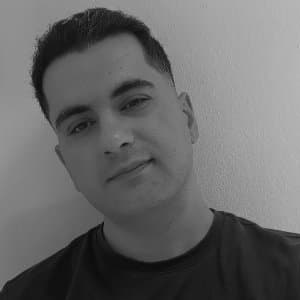 Muhammed H. profil fotoğrafı