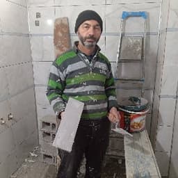 Muhammed Y. profil fotoğrafı
