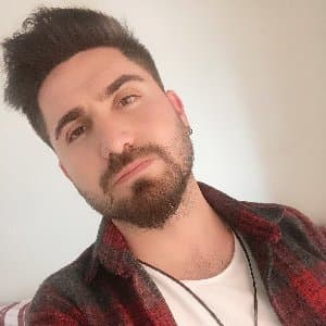 Muhammed Y. profil fotoğrafı