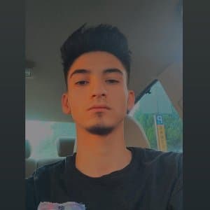 Muhammed Y. profil fotoğrafı