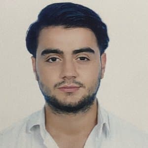 Muhammet G. profil fotoğrafı