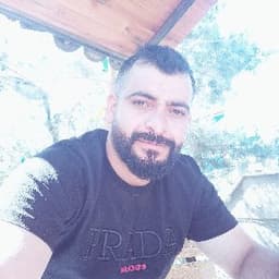 Muhammet K. profil fotoğrafı