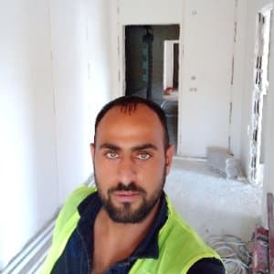 Muhammet M. profil fotoğrafı