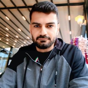 Muhammet B. profil fotoğrafı