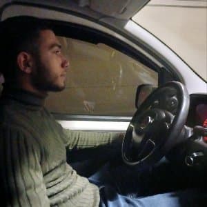 Muhammet G. profil fotoğrafı