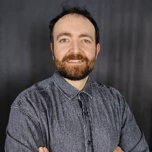 Muhammet A. profil fotoğrafı