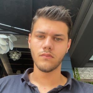 Muhammet Ö. profil fotoğrafı