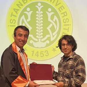 Muhammet D. profil fotoğrafı