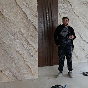 Muhammet G. profil fotoğrafı