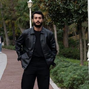 Muhammet K. profil fotoğrafı