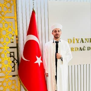 Muhammet K. profil fotoğrafı