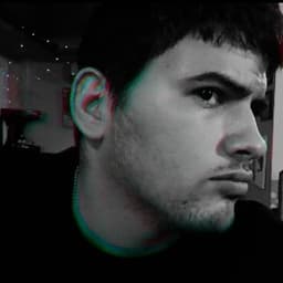 Muhammet K. profil fotoğrafı