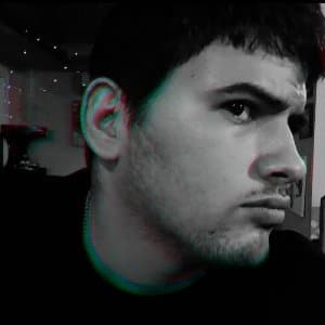Muhammet K. profil fotoğrafı