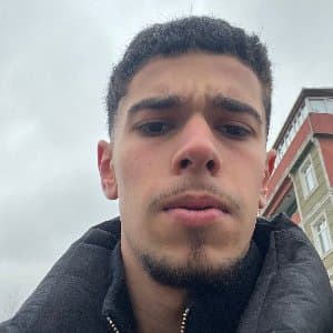 Muhammet K. profil fotoğrafı