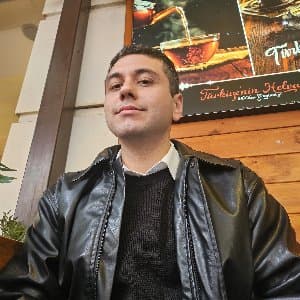 Muhammet Y. profil fotoğrafı
