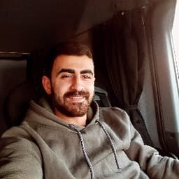 Muhammet O. profil fotoğrafı