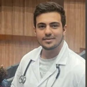 Muhammet A. profil fotoğrafı
