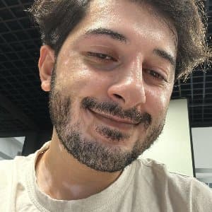 Muhammet Ş. profil fotoğrafı