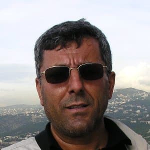 Muhammet Ş. profil fotoğrafı