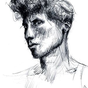 Muhammet S. profil fotoğrafı
