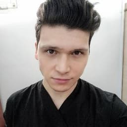 Muhammet S. profil fotoğrafı