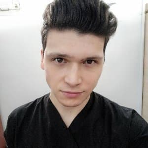 Muhammet S. profil fotoğrafı