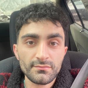 Muhammet Y. profil fotoğrafı