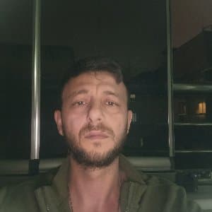 Muharrem D. profil fotoğrafı