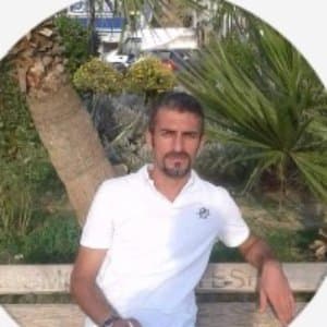 Muharrem E. profil fotoğrafı
