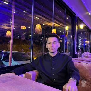 Muharrem P. profil fotoğrafı
