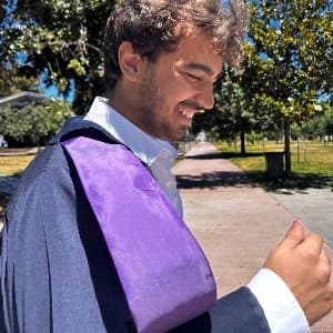 Muhittin K. profil fotoğrafı