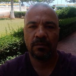 Muhittin Ö. profil fotoğrafı
