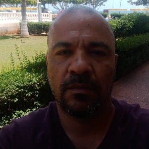 Muhittin Ö. profil fotoğrafı