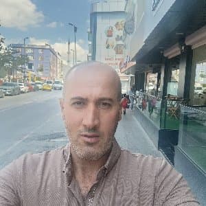 Muhsin A. profil fotoğrafı