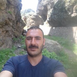 Muhtesim K. profil fotoğrafı
