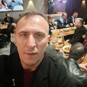 Müjdat Ö. profil fotoğrafı