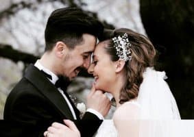 Müjdat P. profil fotoğrafı