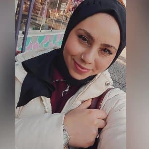 Müjgan A. profil fotoğrafı