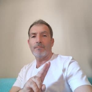 Mümin K. profil fotoğrafı