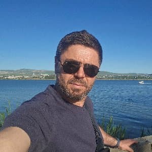Mümtaz C. profil fotoğrafı