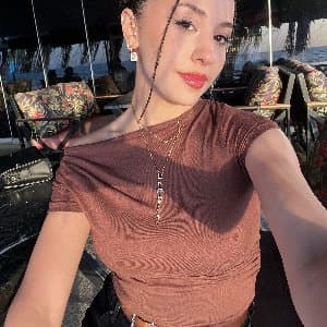 Münevver K. profil fotoğrafı