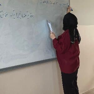 Münevver K. profil fotoğrafı